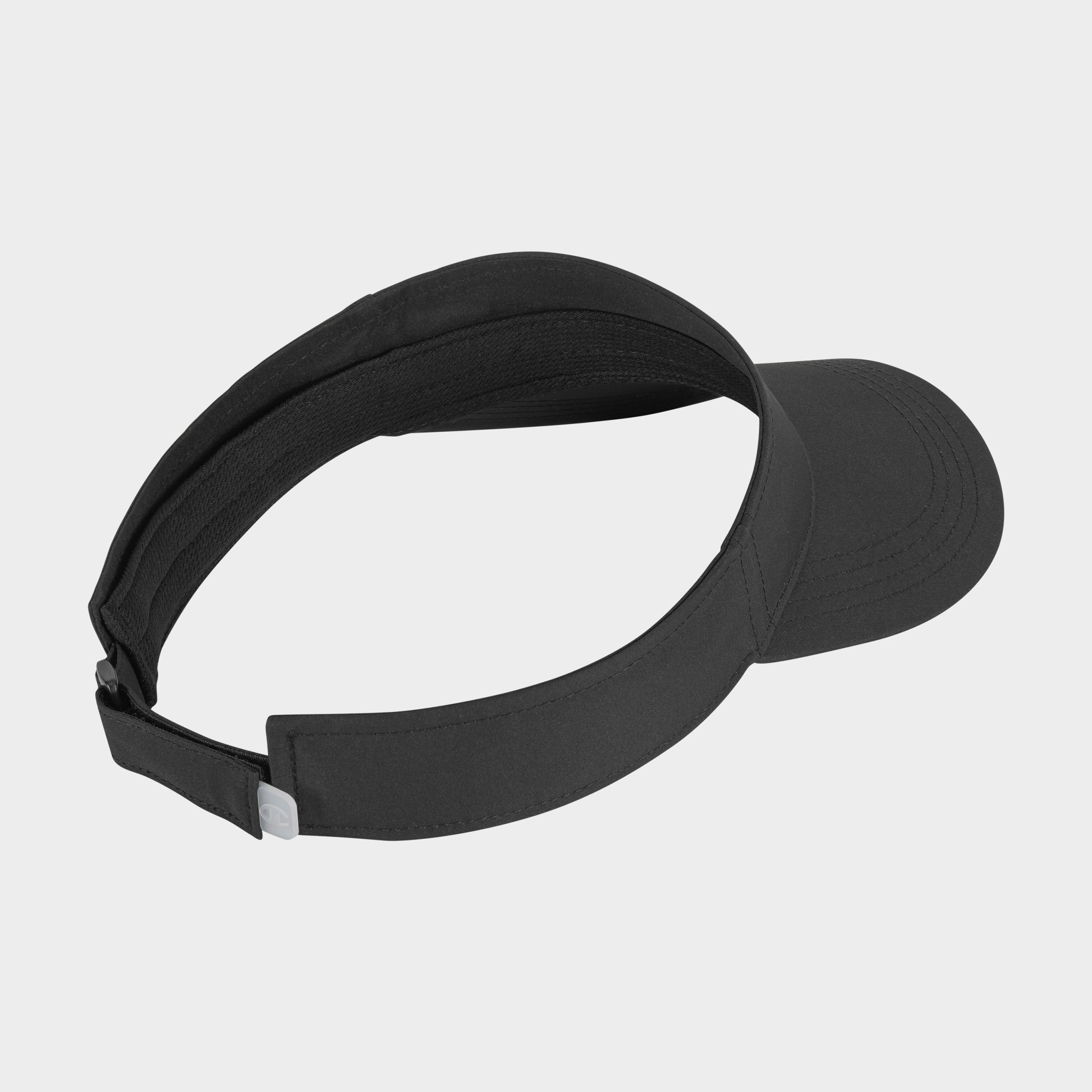 Adjustable Visor - Image 2