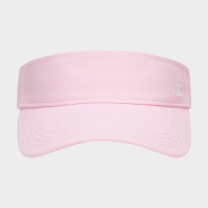 Adjustable Visor