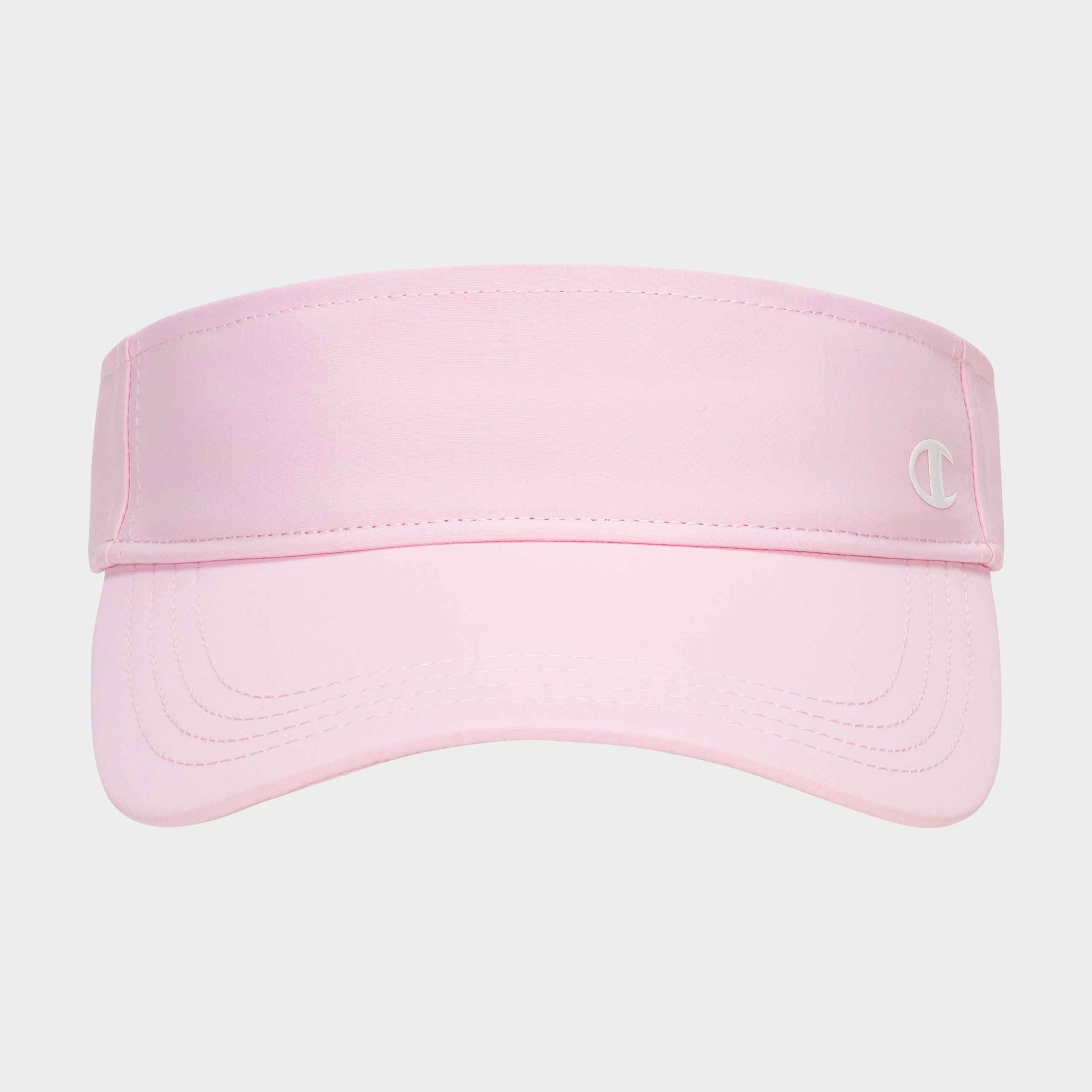 Adjustable Visor