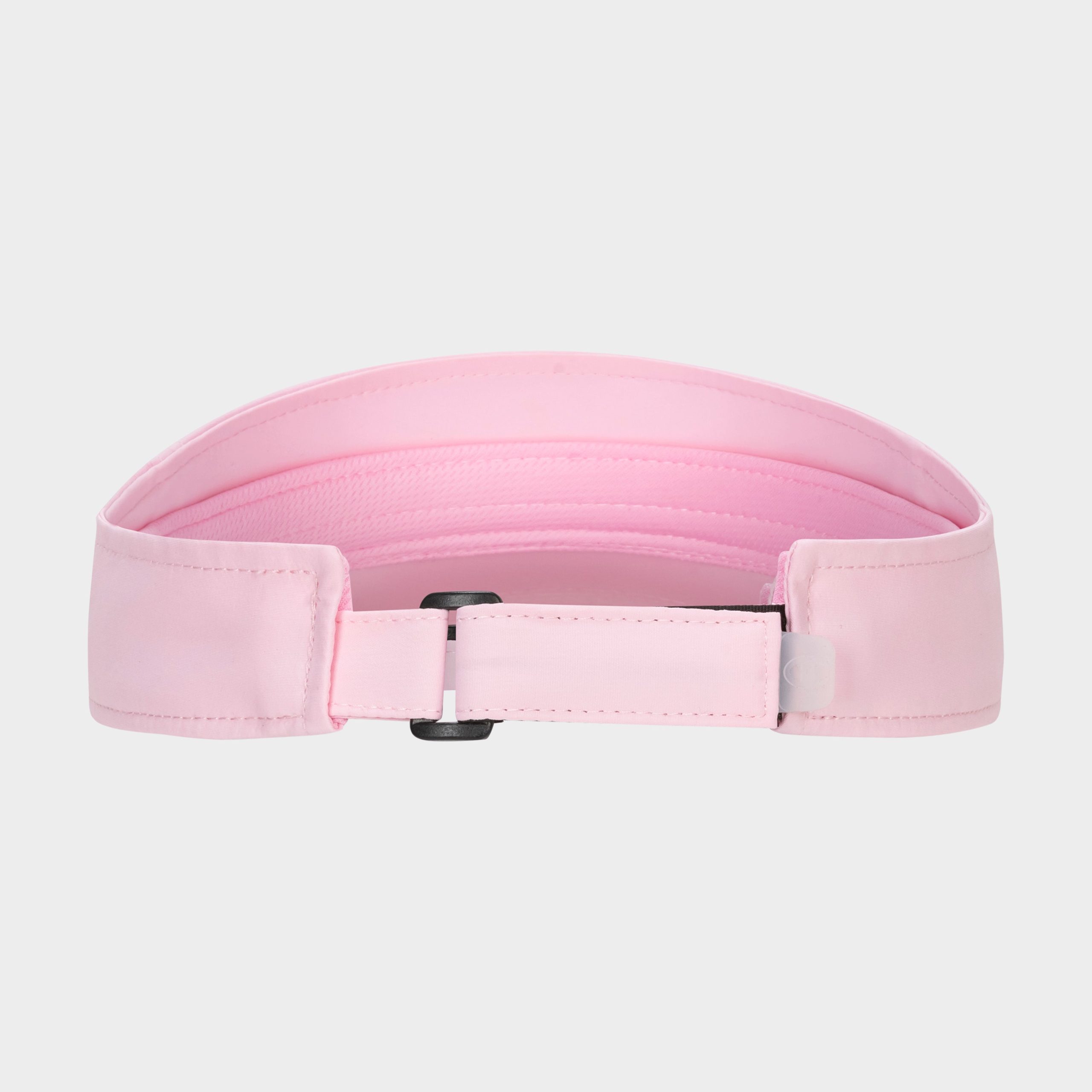Adjustable Visor - Image 2