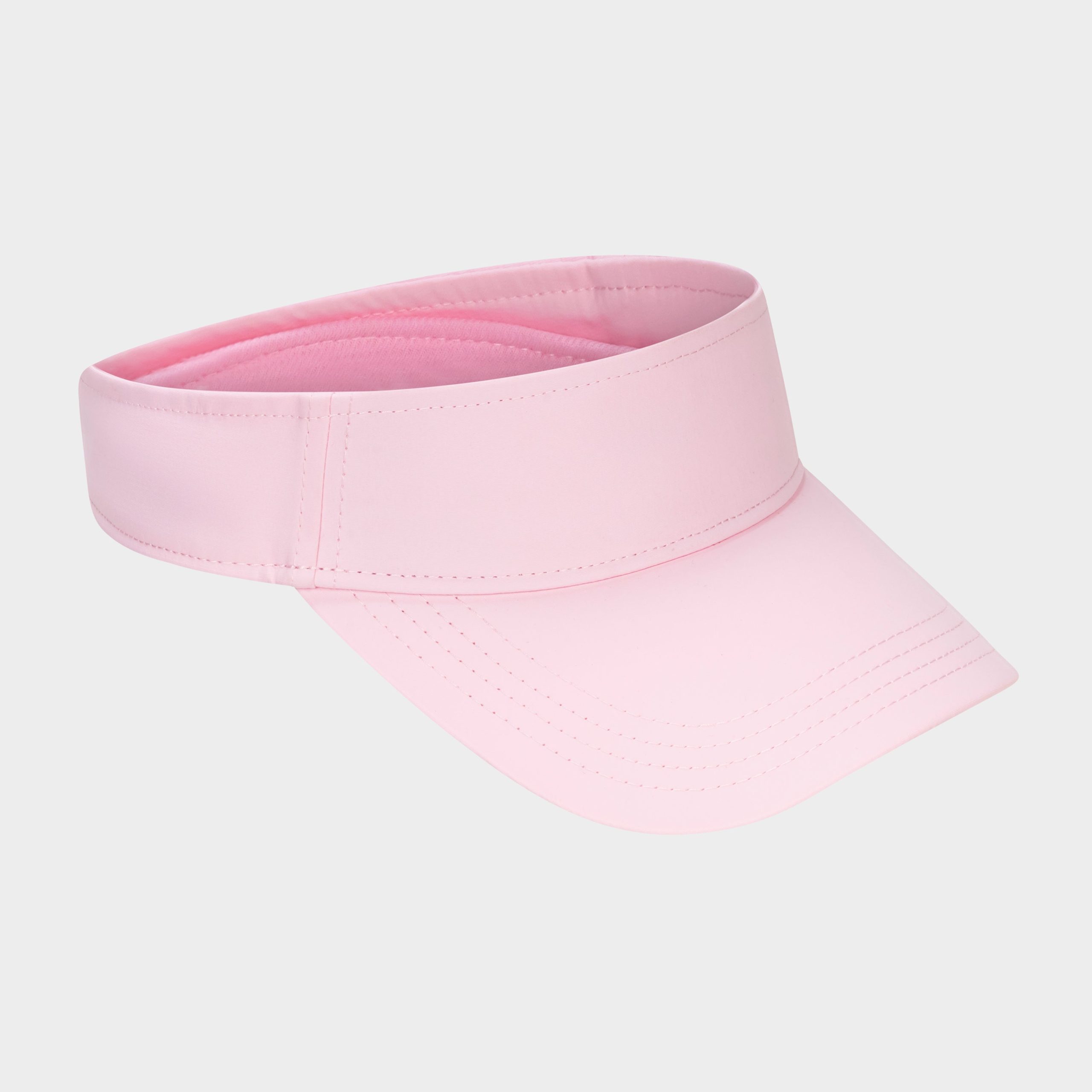 Adjustable Visor - Image 3