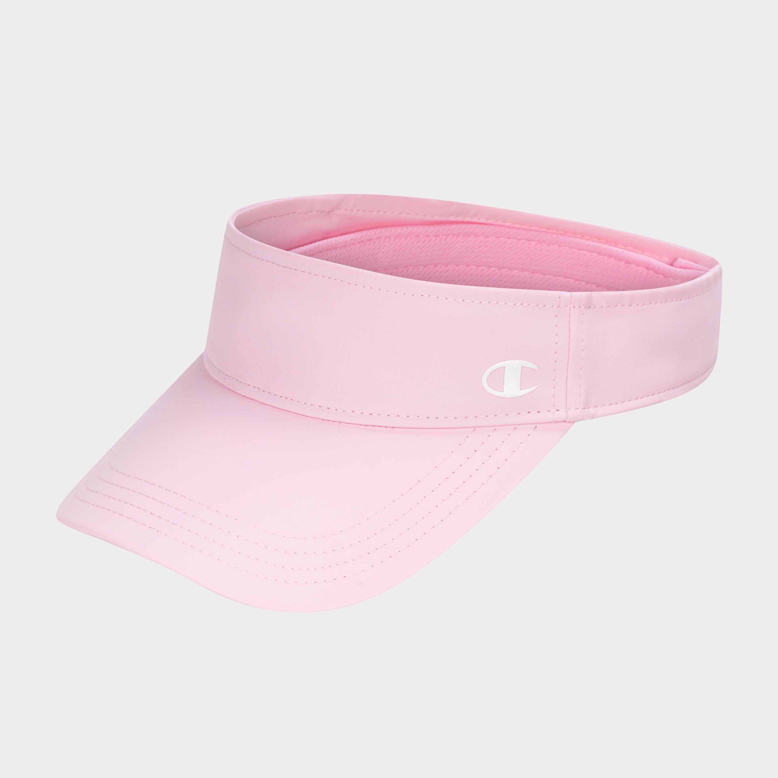 Adjustable Visor - Image 4