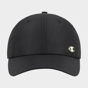 Lifestyle Sport Adjustable Baseball Cap