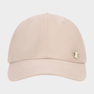 Lifestyle Sport Adjustable Baseball Cap