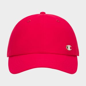 Lifestyle Sport Adjustable Baseball Cap