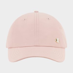 Lifestyle Sport Adjustable Baseball Cap