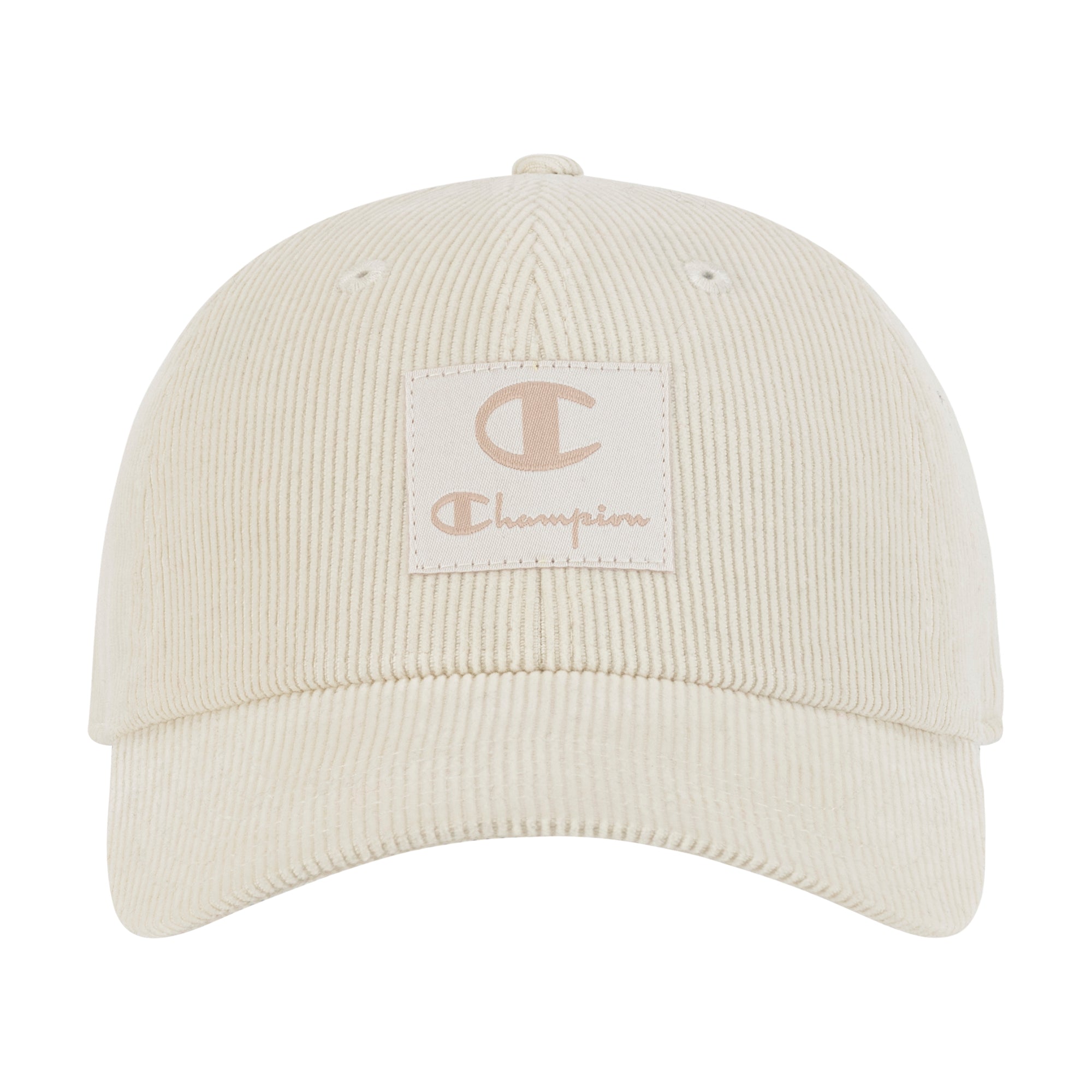 Ridge Corduroy Adjustable Cap