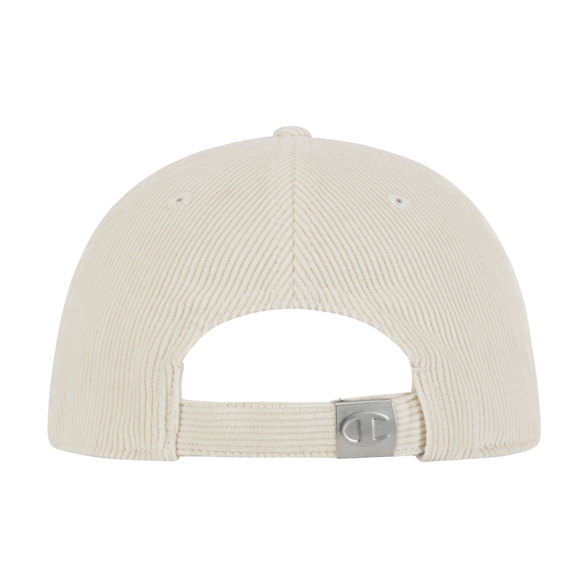 Ridge Corduroy Adjustable Cap - Image 2