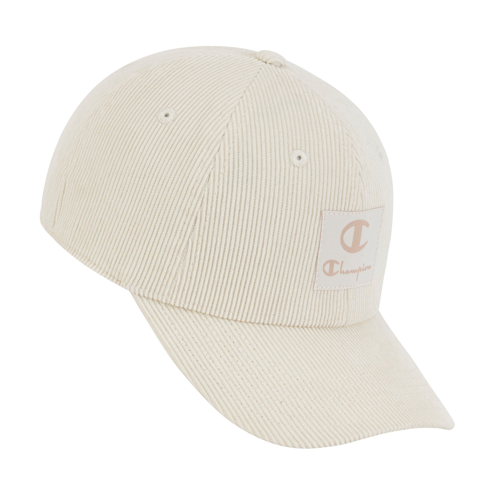 Ridge Corduroy Adjustable Cap - Image 3