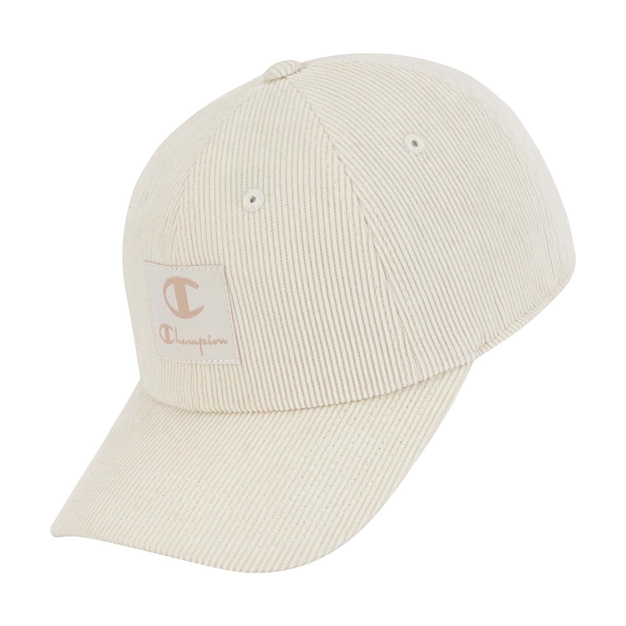 Ridge Corduroy Adjustable Cap - Image 4