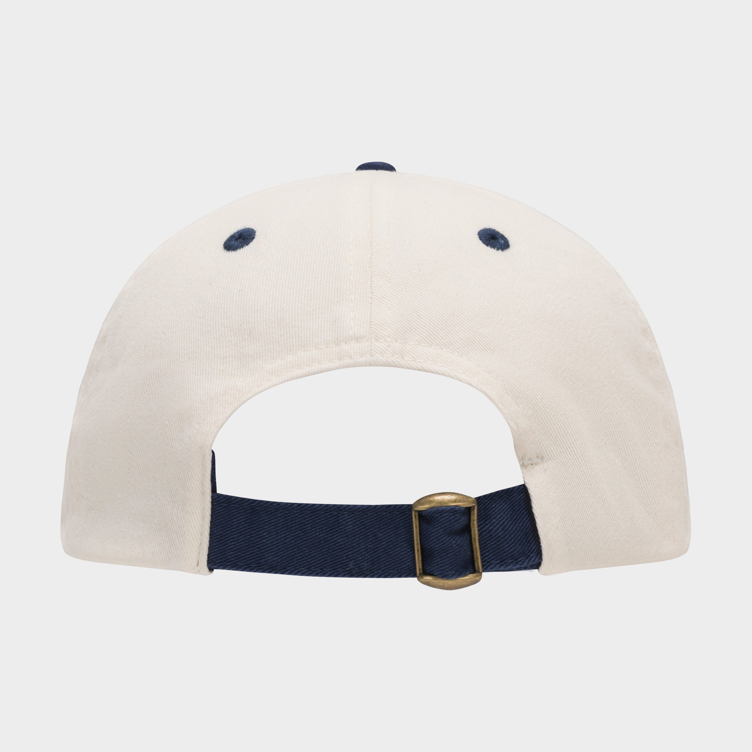 Amor Adjustable Baseball Cap - Image 2