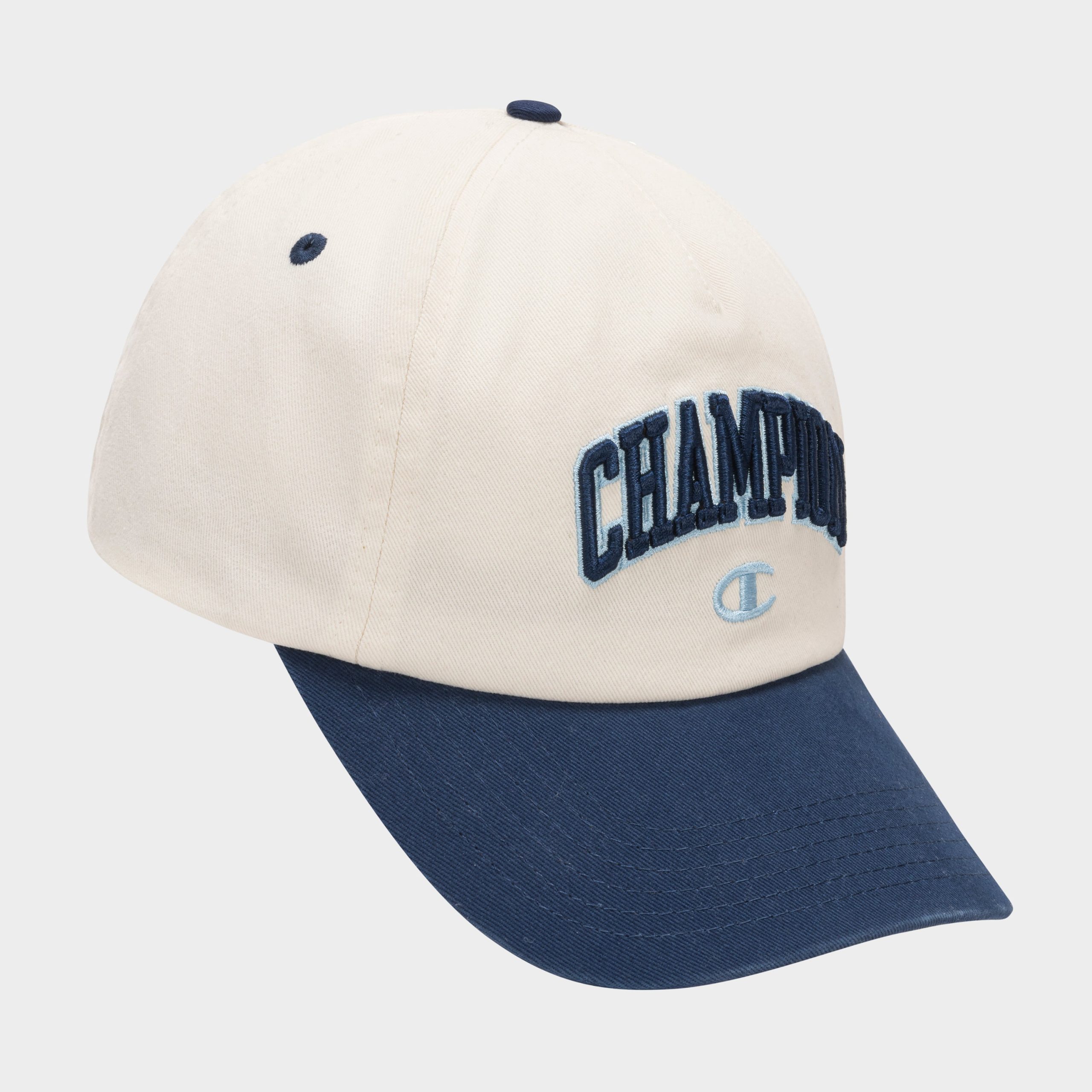 Amor Adjustable Baseball Cap - Image 3