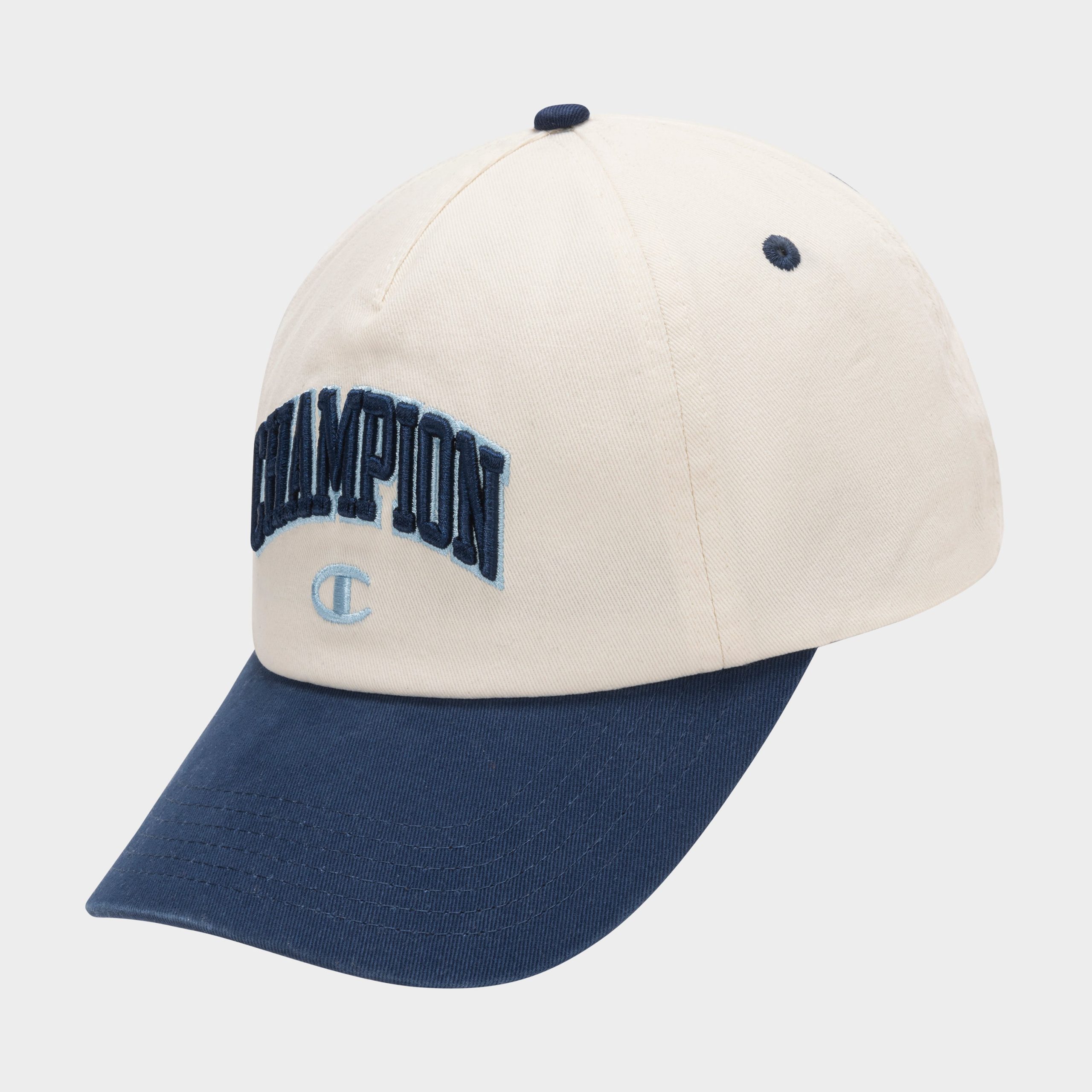 Amor Adjustable Baseball Cap - Image 4