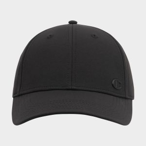 Ponytail Baseball Cap