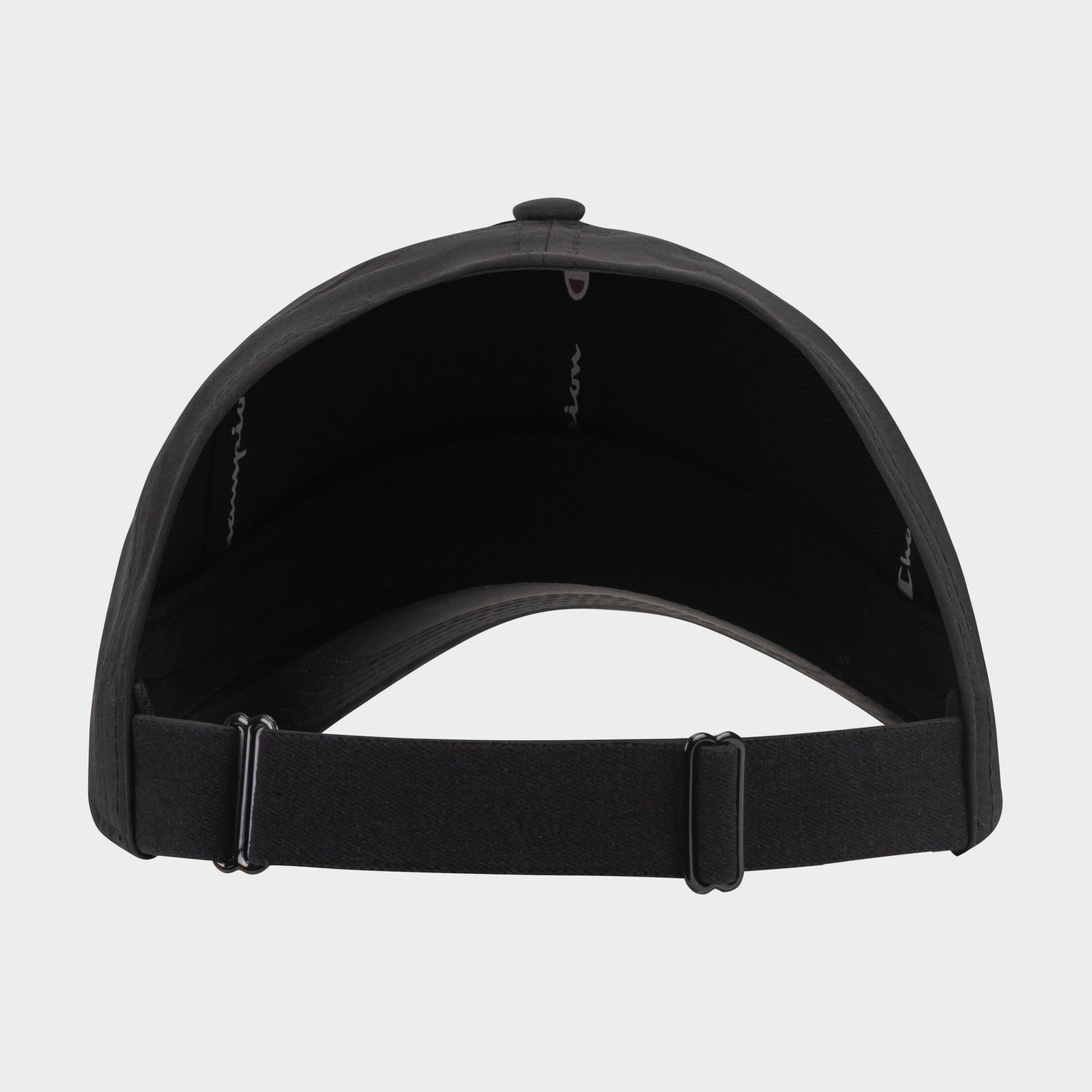 Ponytail Baseball Cap - Image 2