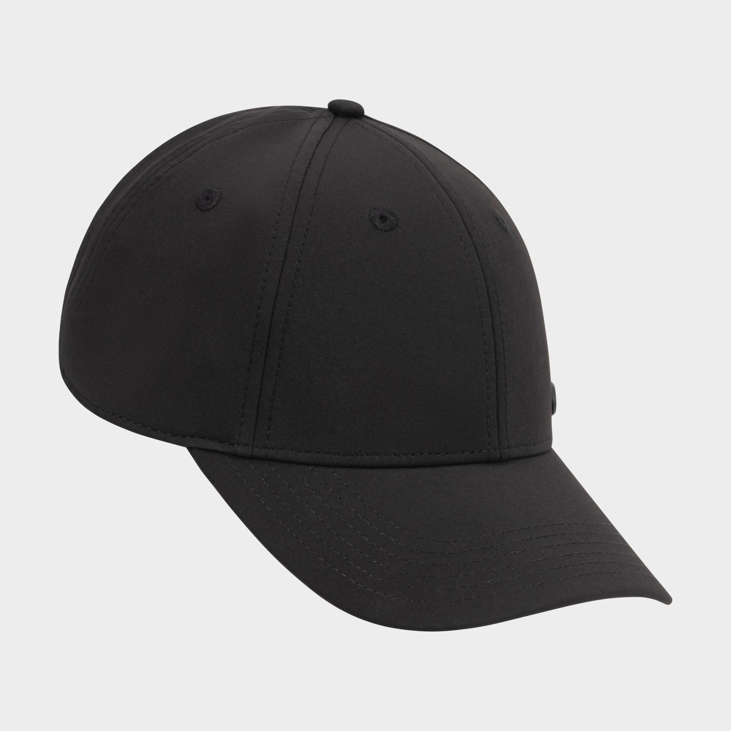 Ponytail Baseball Cap - Image 3