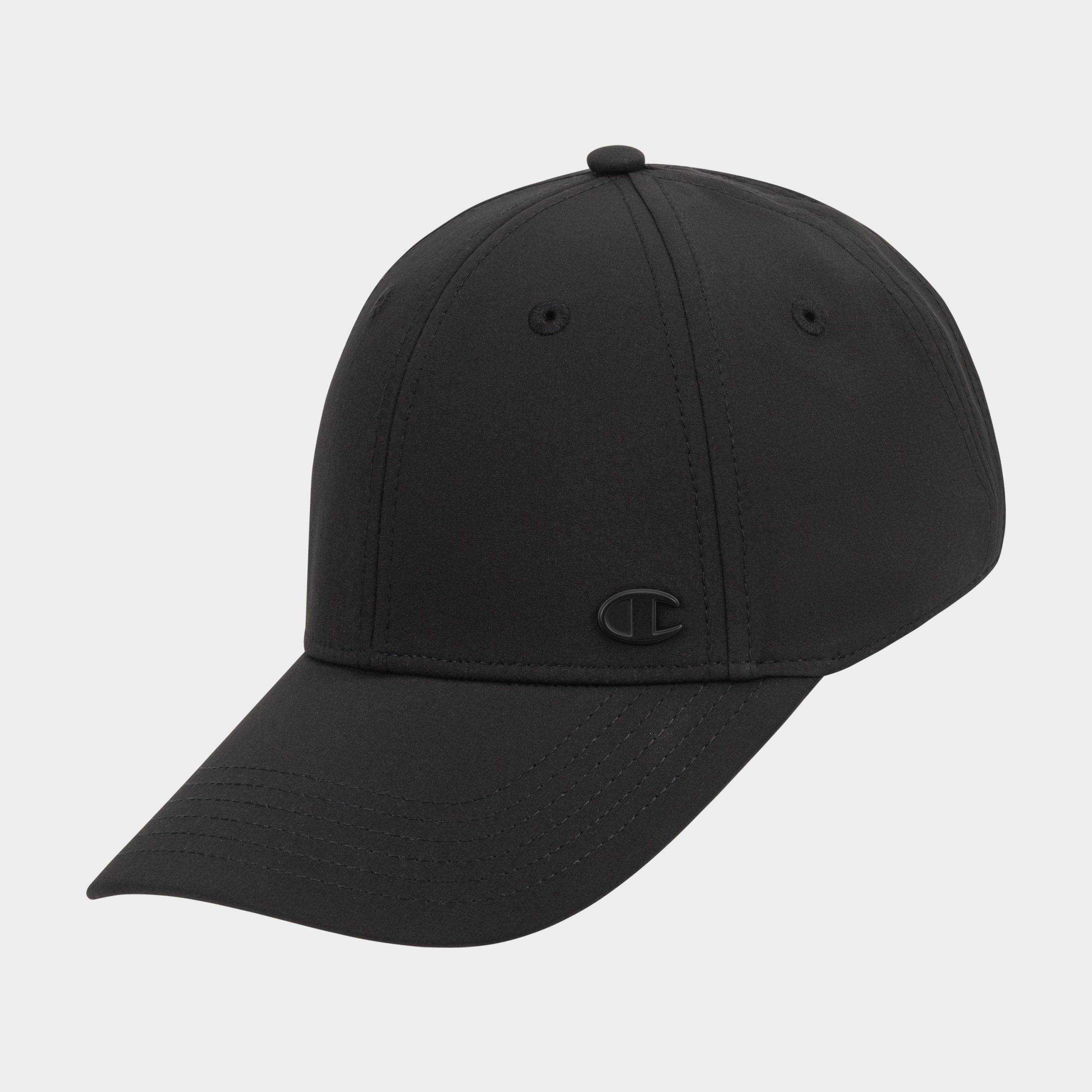 Ponytail Baseball Cap - Image 4