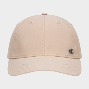 Ponytail Baseball Cap