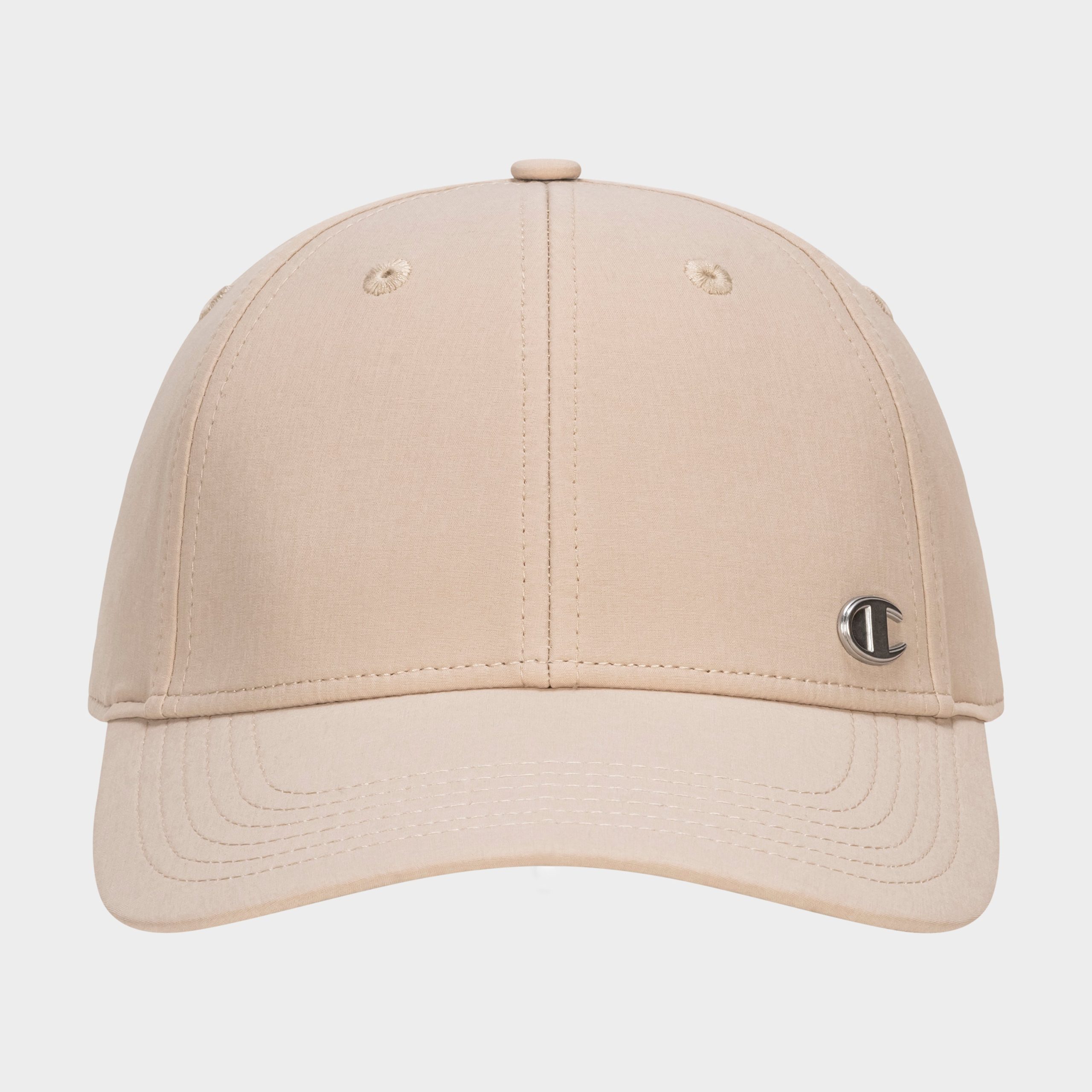 Ponytail Baseball Cap