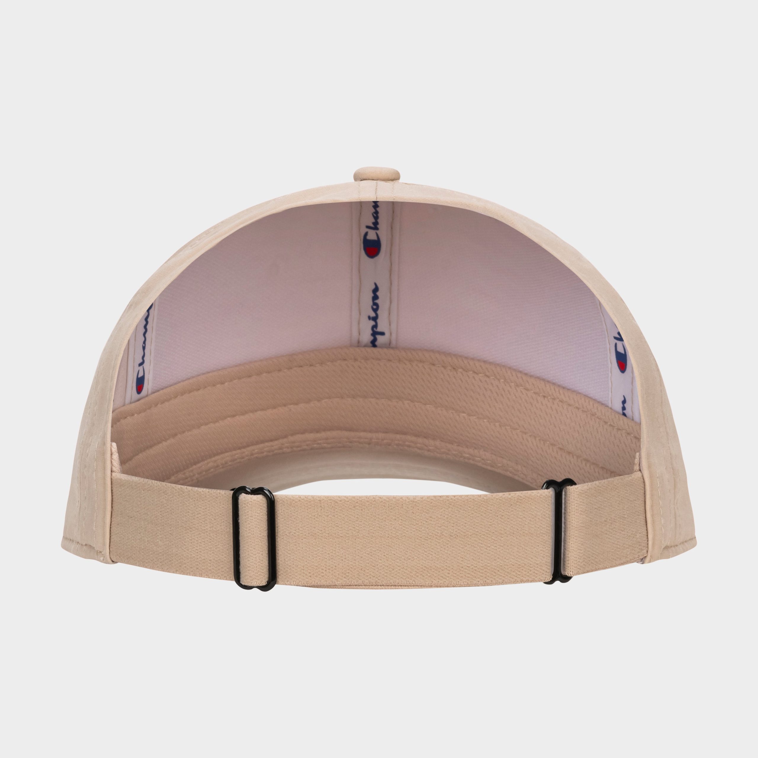 Ponytail Baseball Cap - Image 2