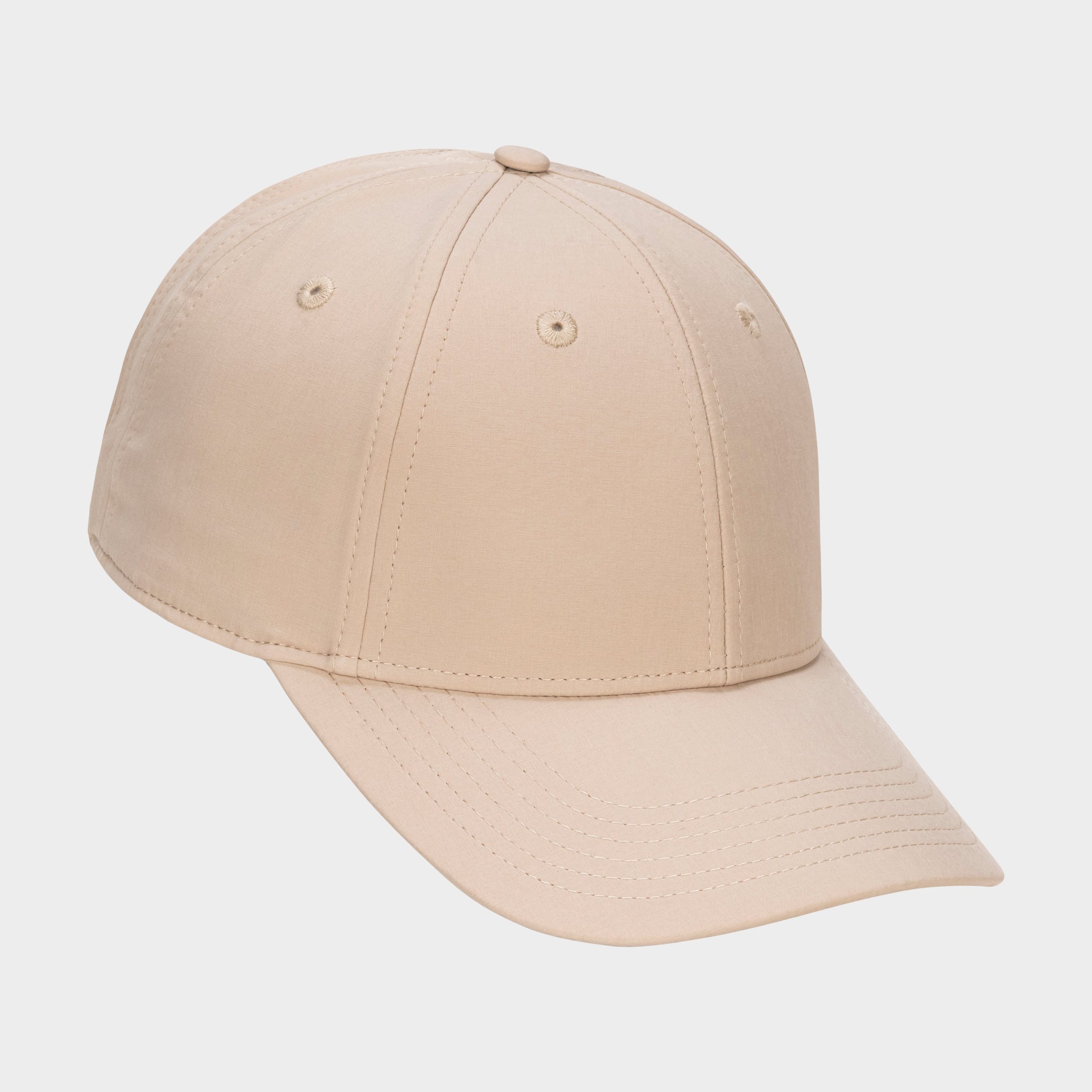 Ponytail Baseball Cap - Image 3