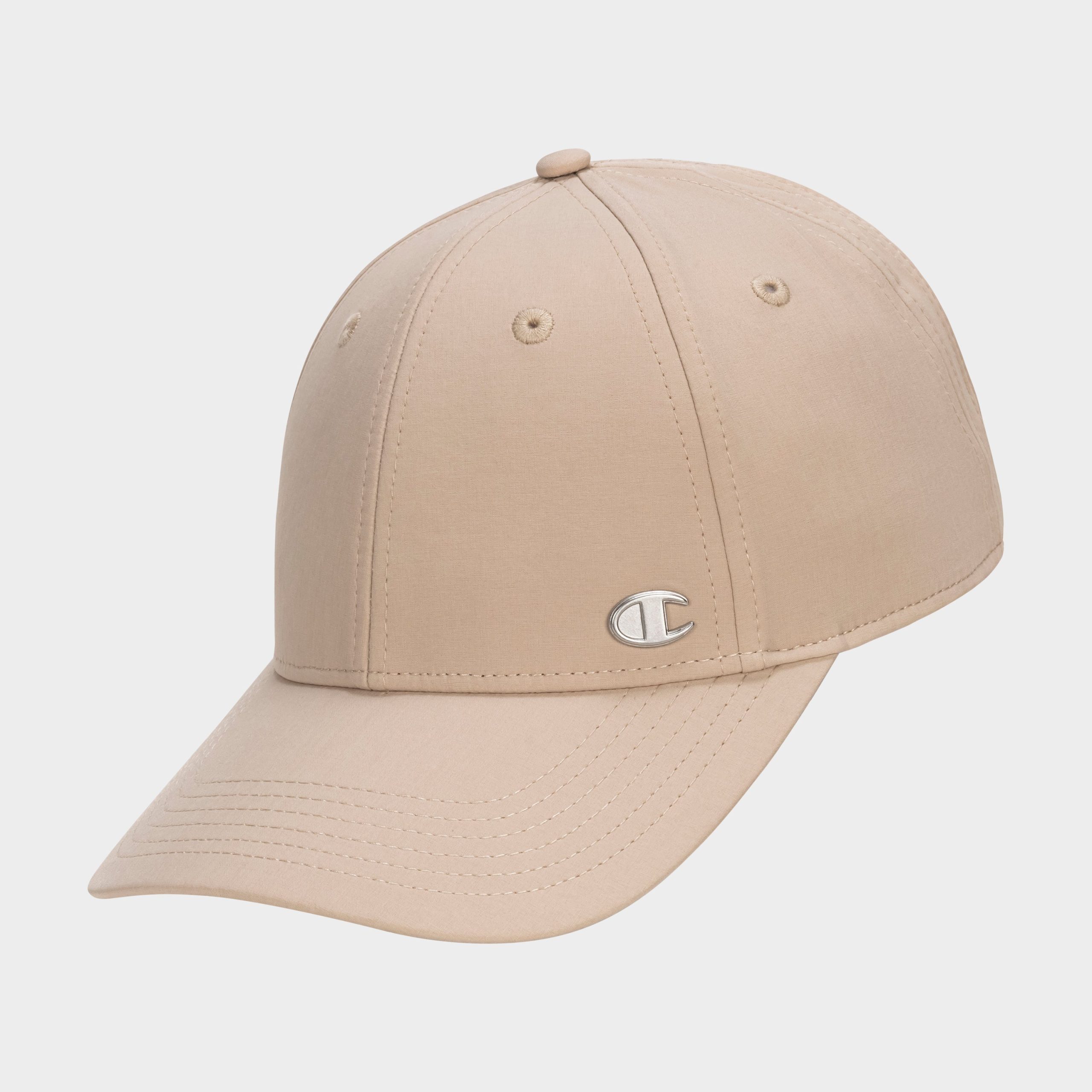 Ponytail Baseball Cap - Image 4
