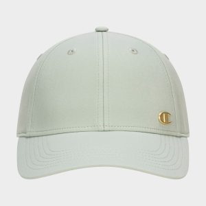Ponytail Baseball Cap