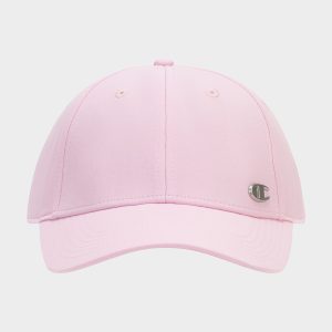 Ponytail Baseball Cap