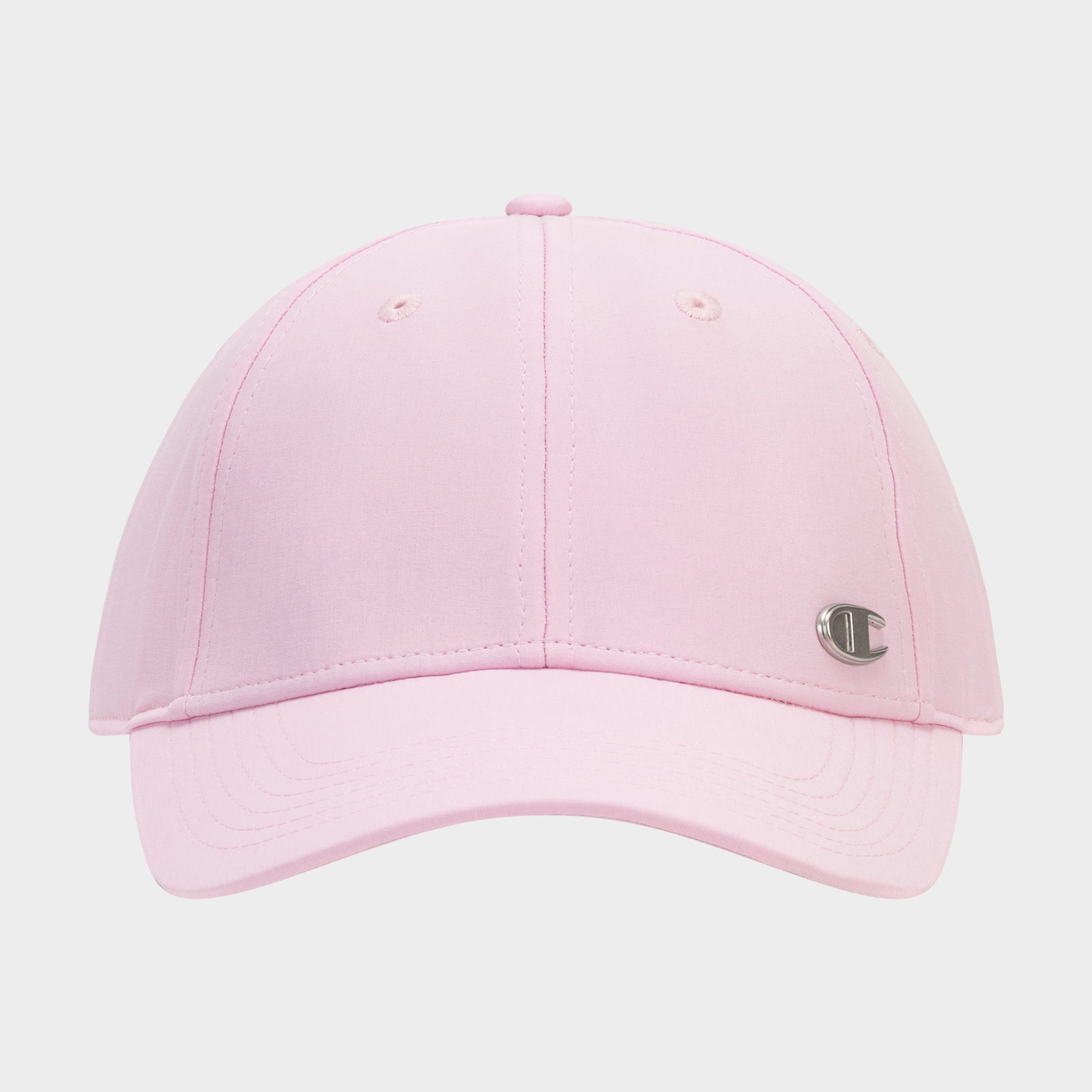 Ponytail Baseball Cap