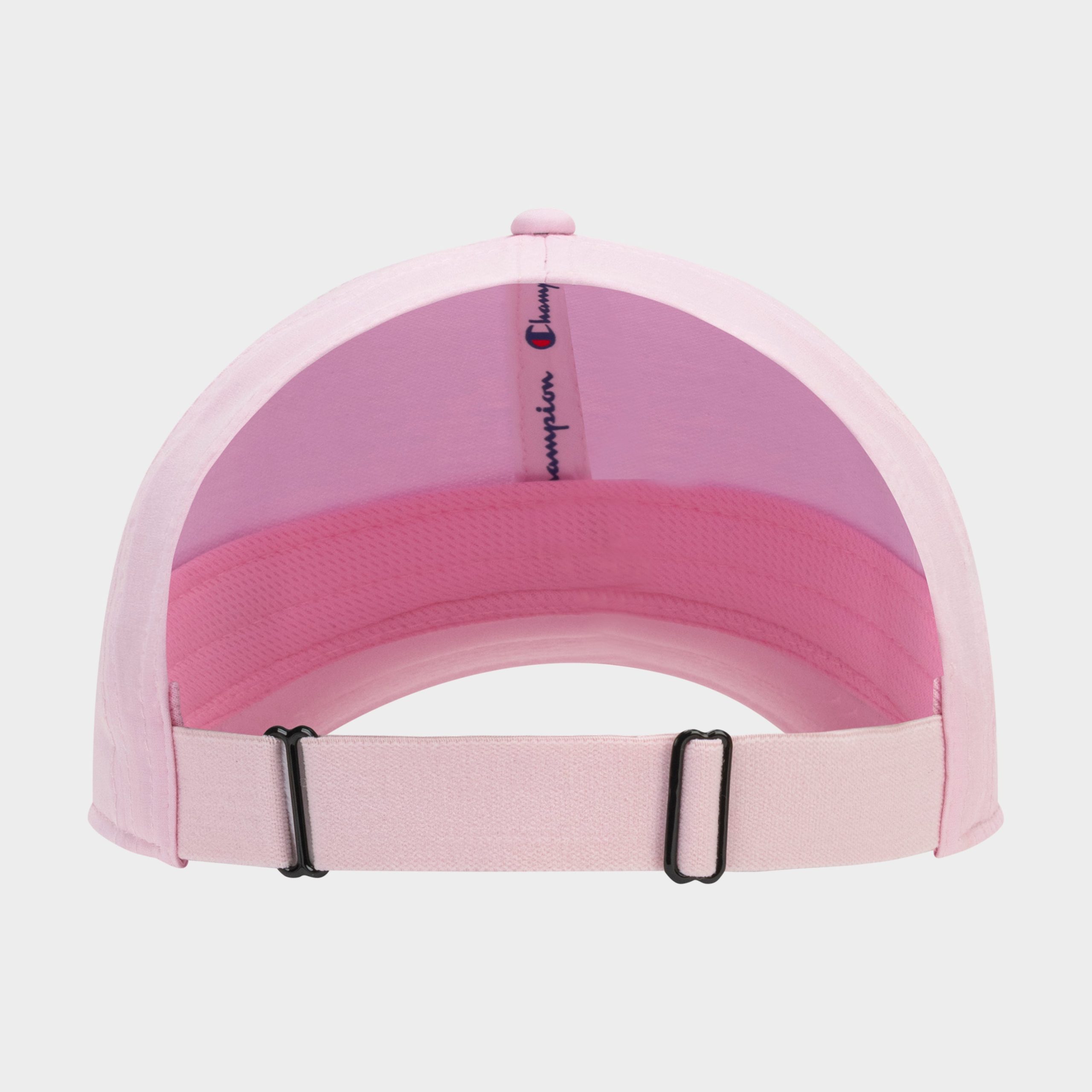Ponytail Baseball Cap - Image 2