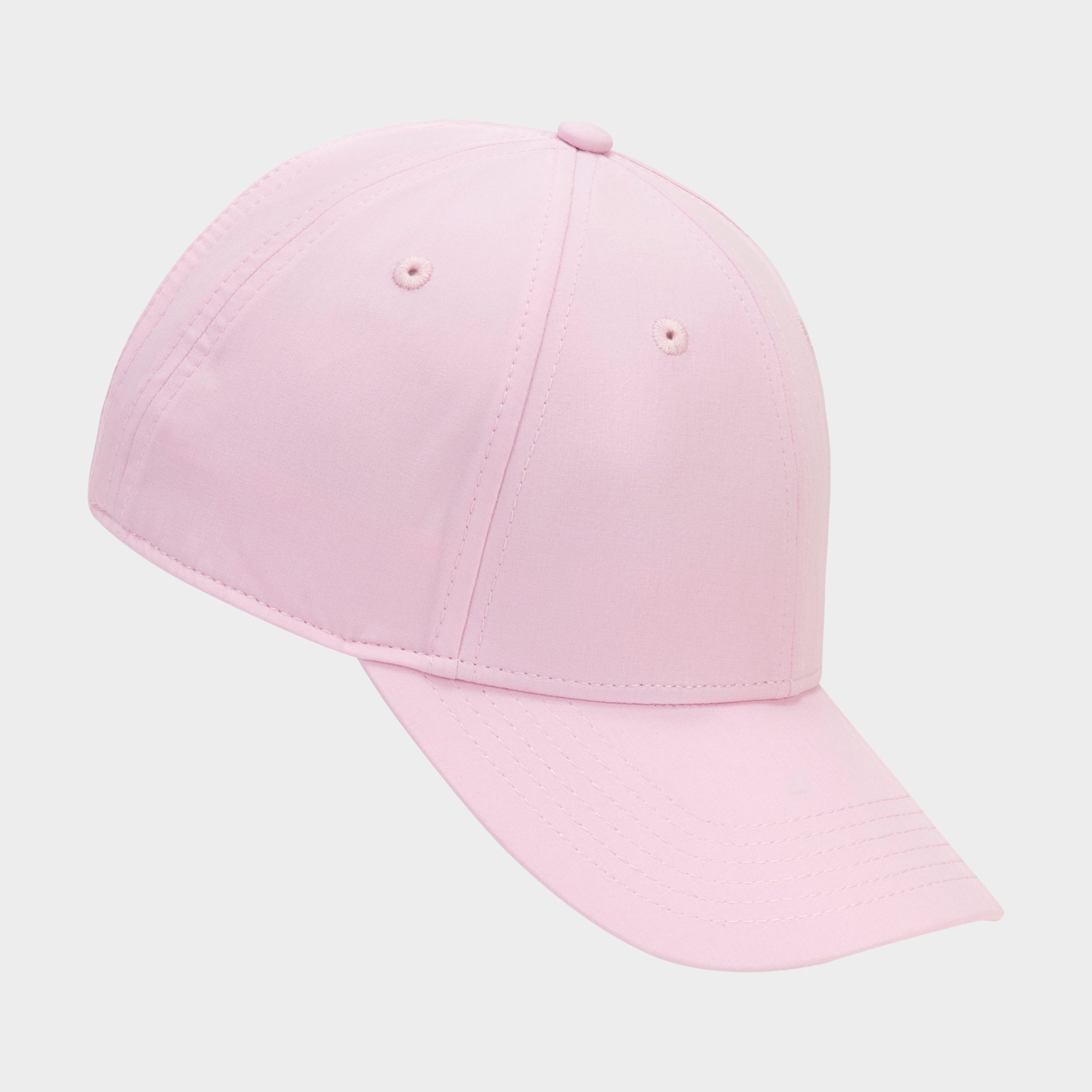 Ponytail Baseball Cap - Image 3