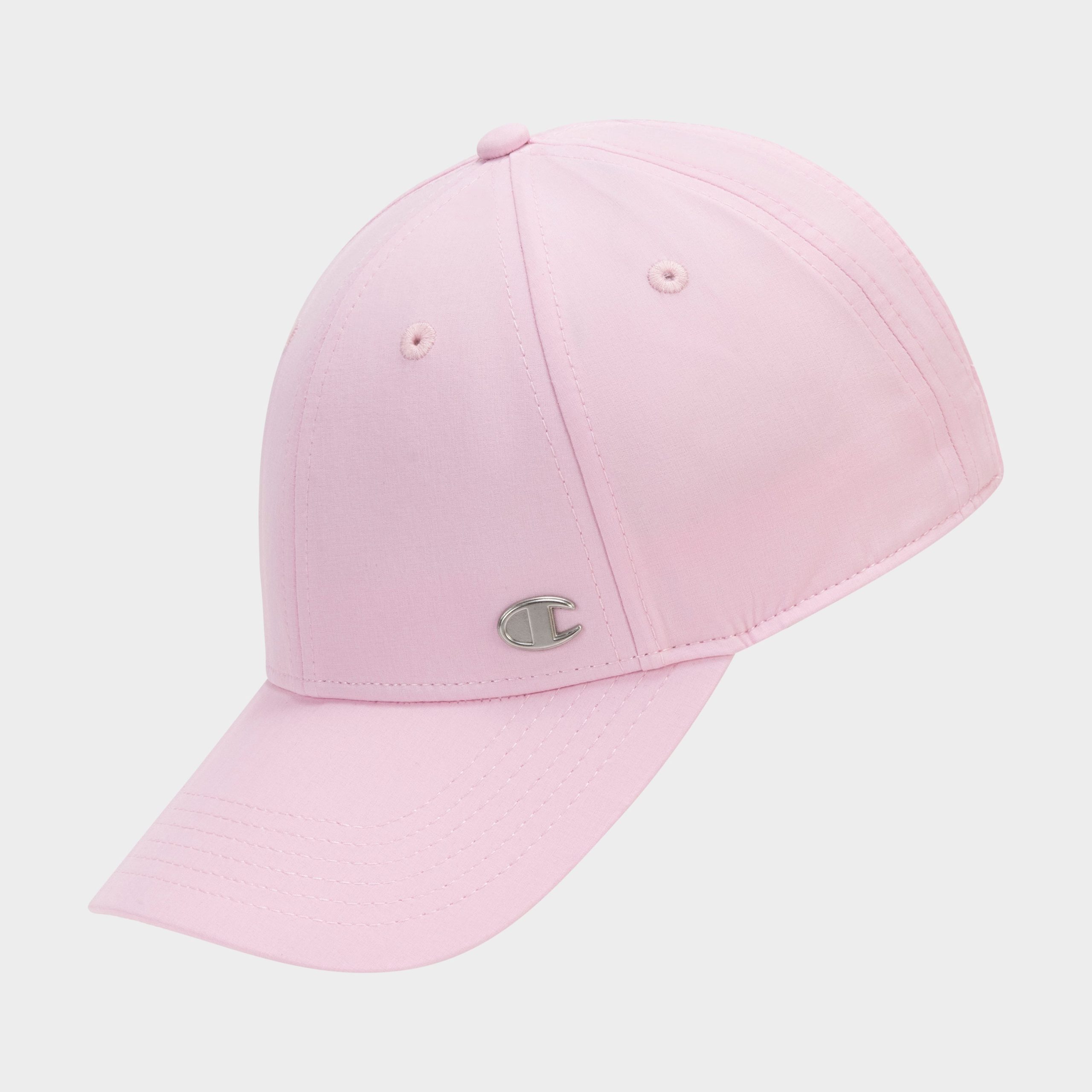 Ponytail Baseball Cap - Image 4