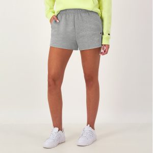 3 Powerblend Shorts. C Logo