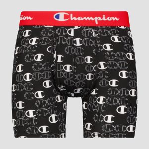 3Pk Performance Boxer Brief