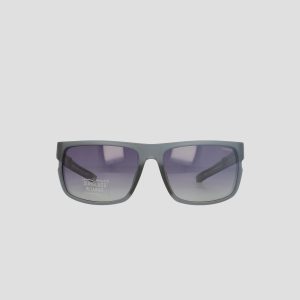 Men's Polarized  Wrap - Large