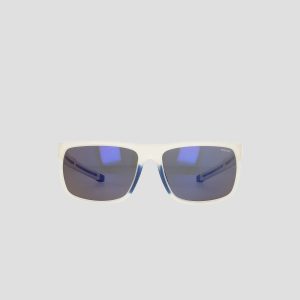 Men's Polarized  Wrap - Large