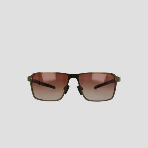 Men's Polarized  Stainless ST-Shirtl Comfort Fit