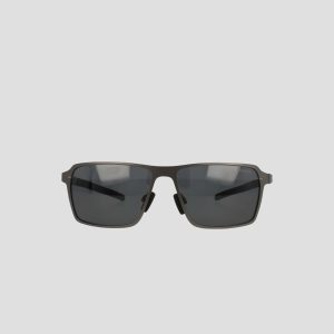 Men's Polarized  Stainless ST-Shirtl Comfort Fit