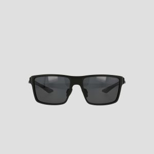 Men's Polarized Comfort Fit - Medium