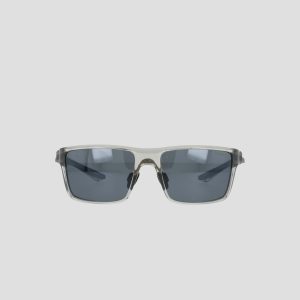 Men's Polarized Comfort Fit - Medium