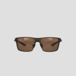 Men's Polarized Comfort Fit - Medium
