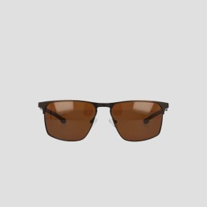 Men's Polarized Retainer Stainless ST-Shirtl Square