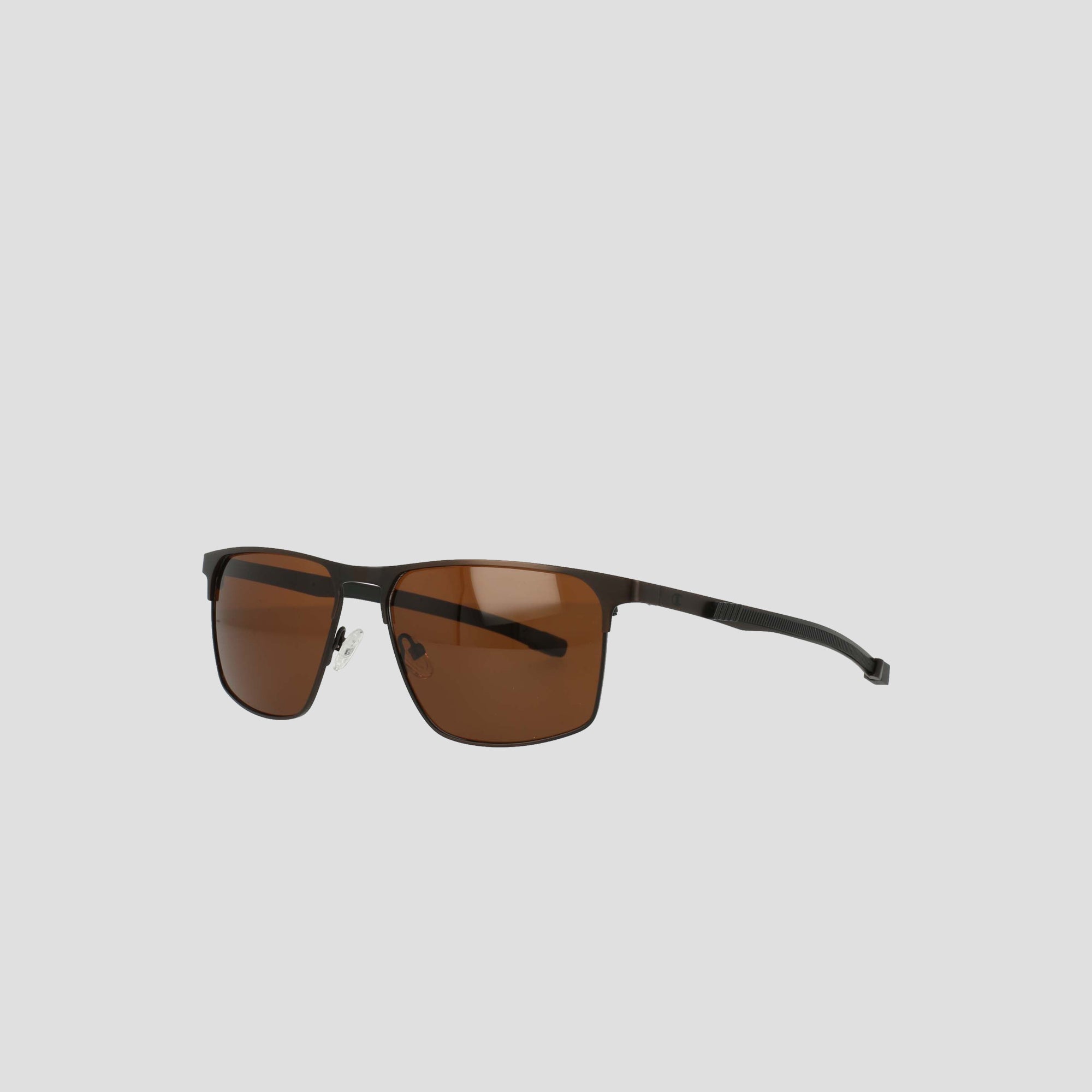 Men's Polarized Retainer Stainless ST-Shirtl Square - Image 2