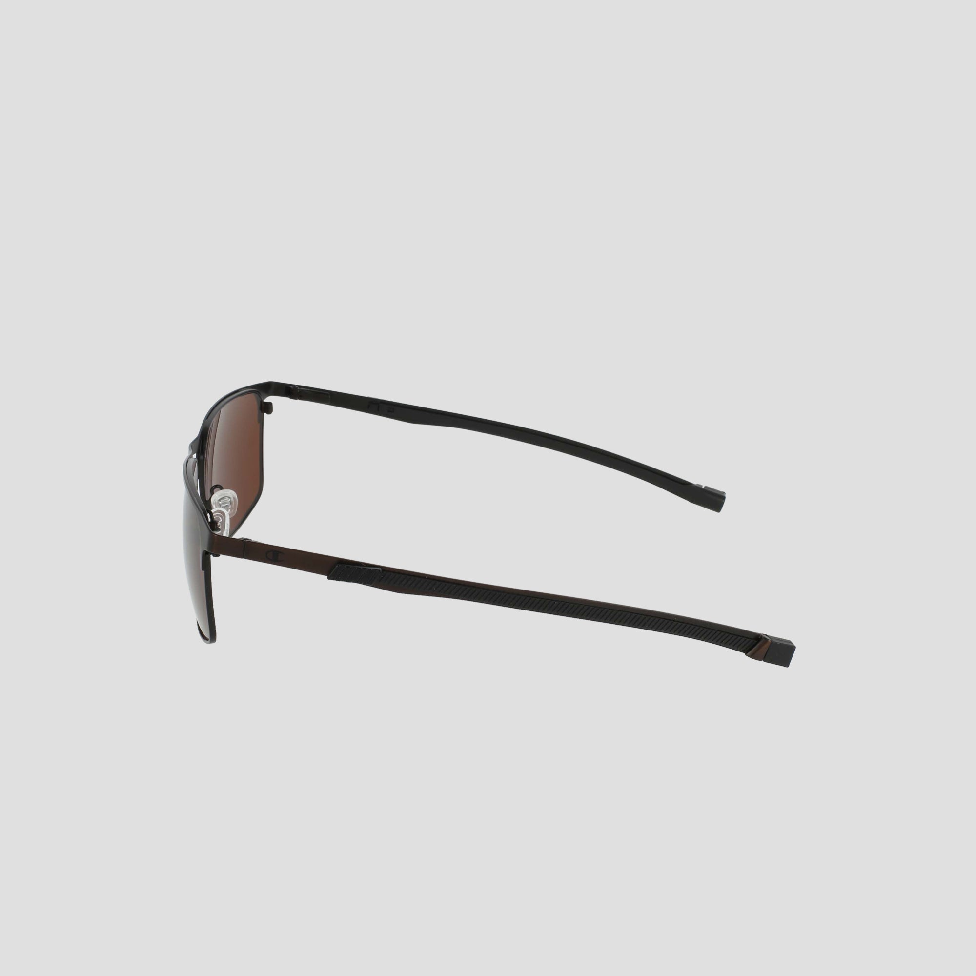 Men's Polarized Retainer Stainless ST-Shirtl Square - Image 3