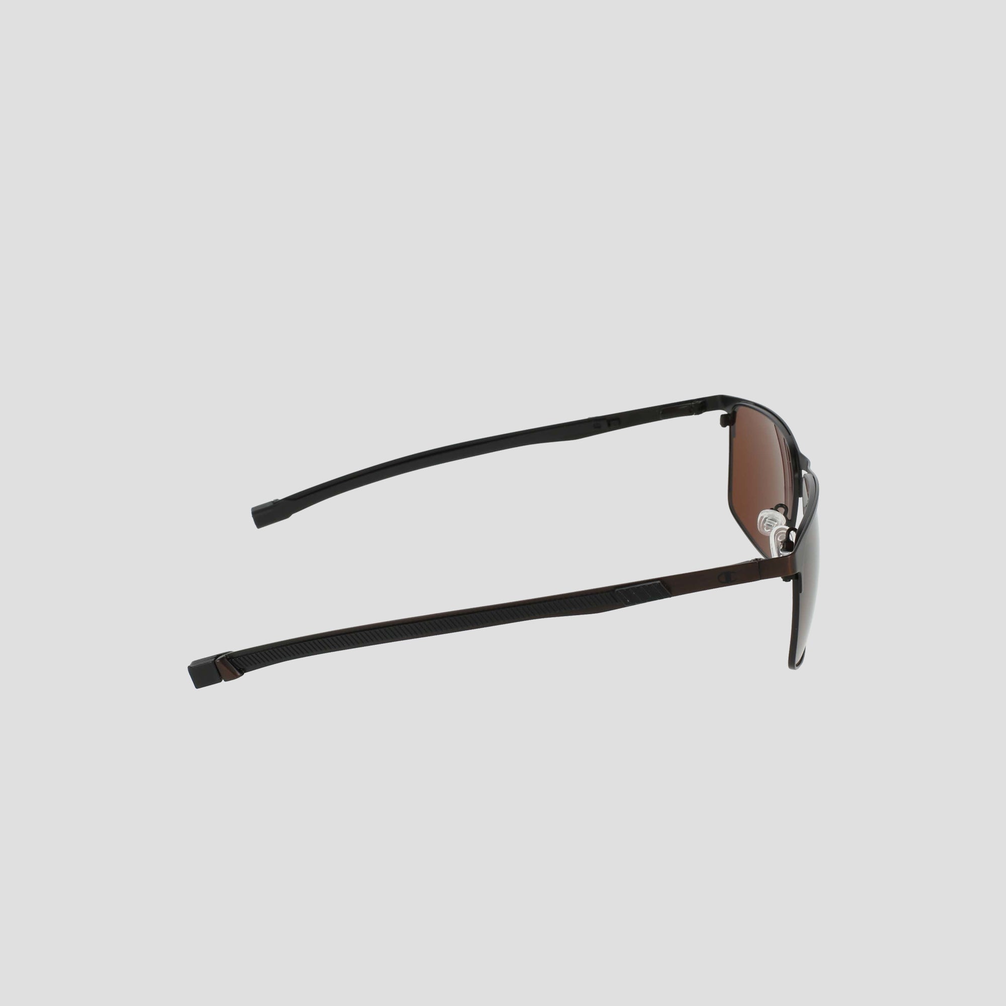 Men's Polarized Retainer Stainless ST-Shirtl Square - Image 5
