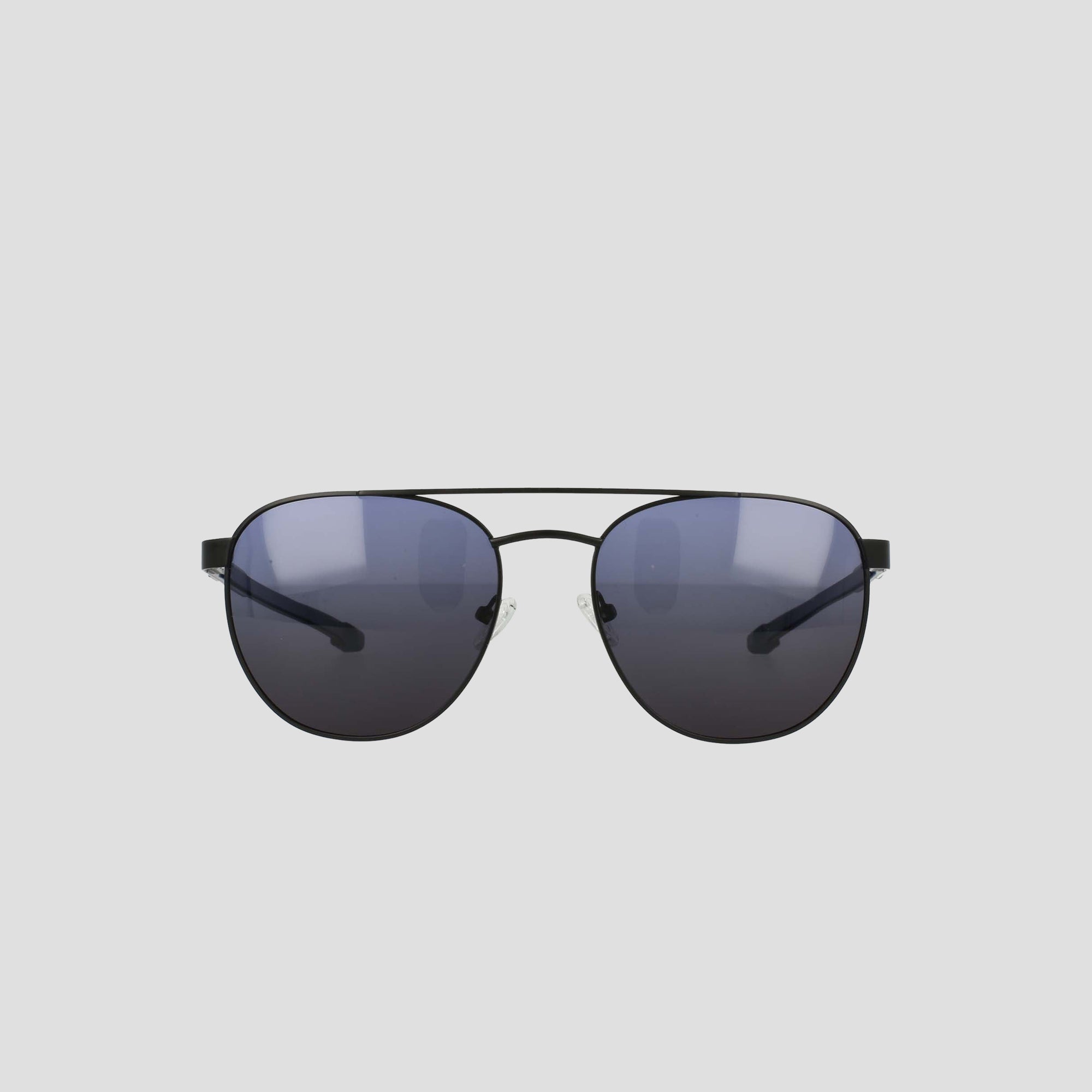 Men's Polarized Retainer Stainless ST-Shirtl Aviator