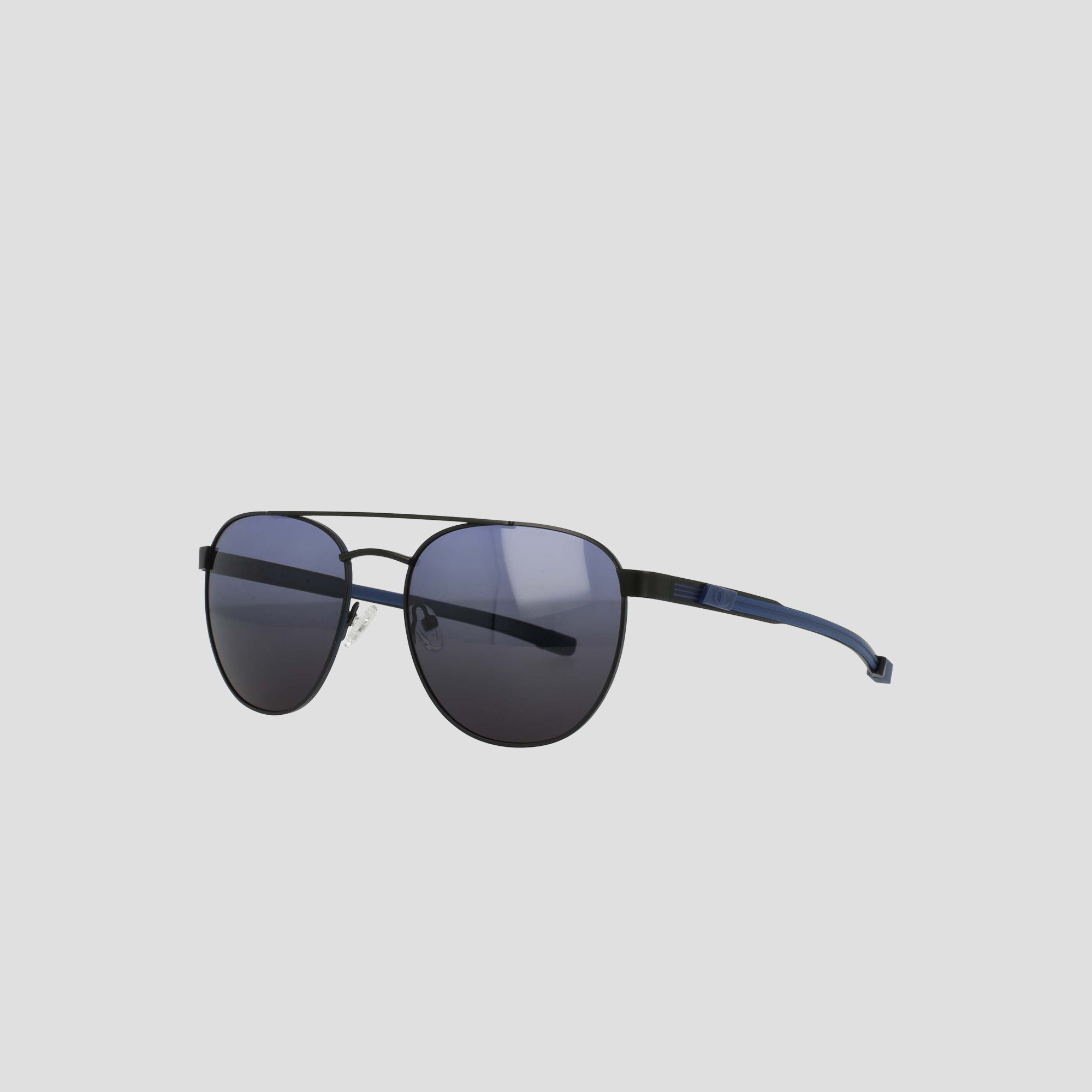 Men's Polarized Retainer Stainless ST-Shirtl Aviator - Image 2