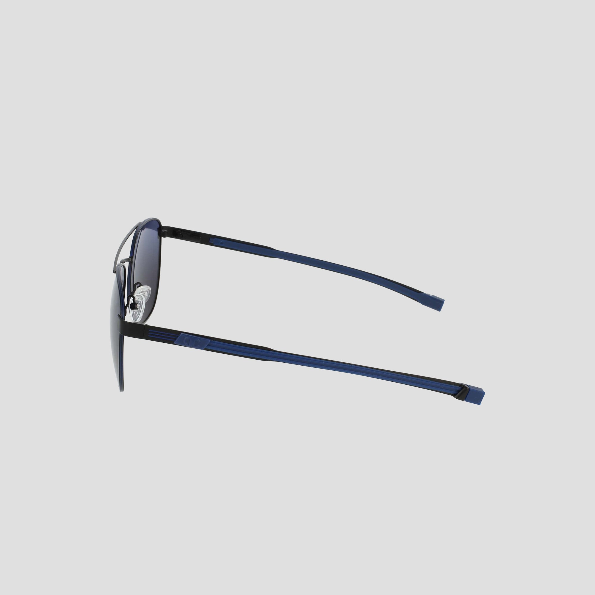 Men's Polarized Retainer Stainless ST-Shirtl Aviator - Image 3