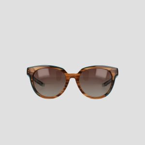 Women's Polarized Retainer Round