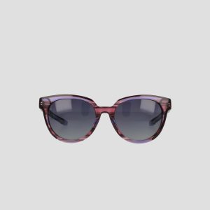 Women's Polarized Retainer Round